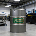AsphalTech polymer-modified cold bitumen emulsion 20 L jerry can