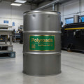 SoilTech Mk III polymer soil stabiliser 20 L jerry can