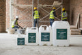 PolyBond 6-in-1 bonding primer and sealer bucket